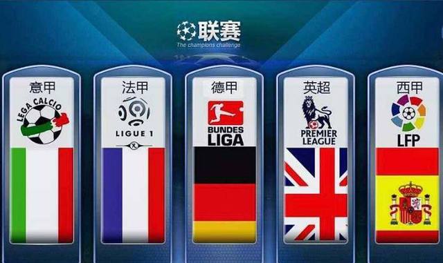 合理分布